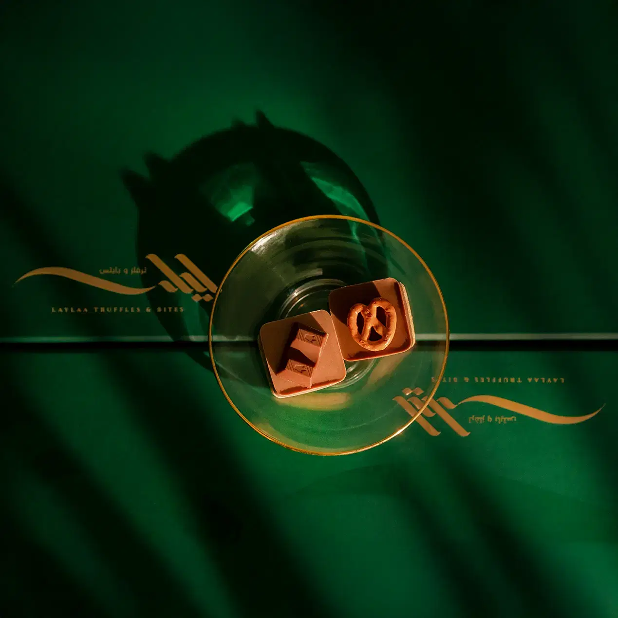 Main image of about