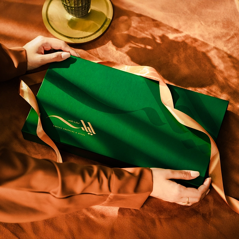 about-us-cover